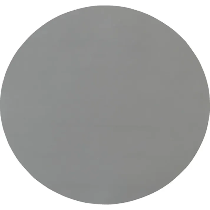 【CAINZ-DASH】スリーエム ジャパンエレクトロニクス営業部 ダイヤモンドラッピングフィルム661XA (TDLF) 661XA 0.5UM 110MM NH DISC【別送品】