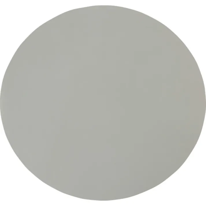 【CAINZ-DASH】スリーエム ジャパン電子用製品事業部 ダイヤモンドラッピングフィルム661XA (TDLF) 661XA 2UM 203MM NH DISC【別送品】