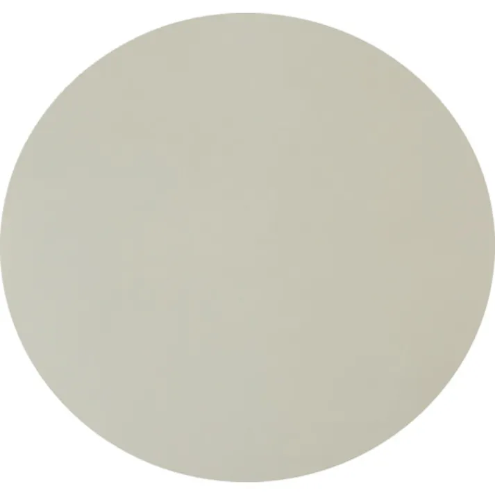 【CAINZ-DASH】スリーエム ジャパン電子用製品事業部 ダイヤモンドラッピングフィルム661XA (TDLF) 661XA 9UM 203MM NH DISC【別送品】