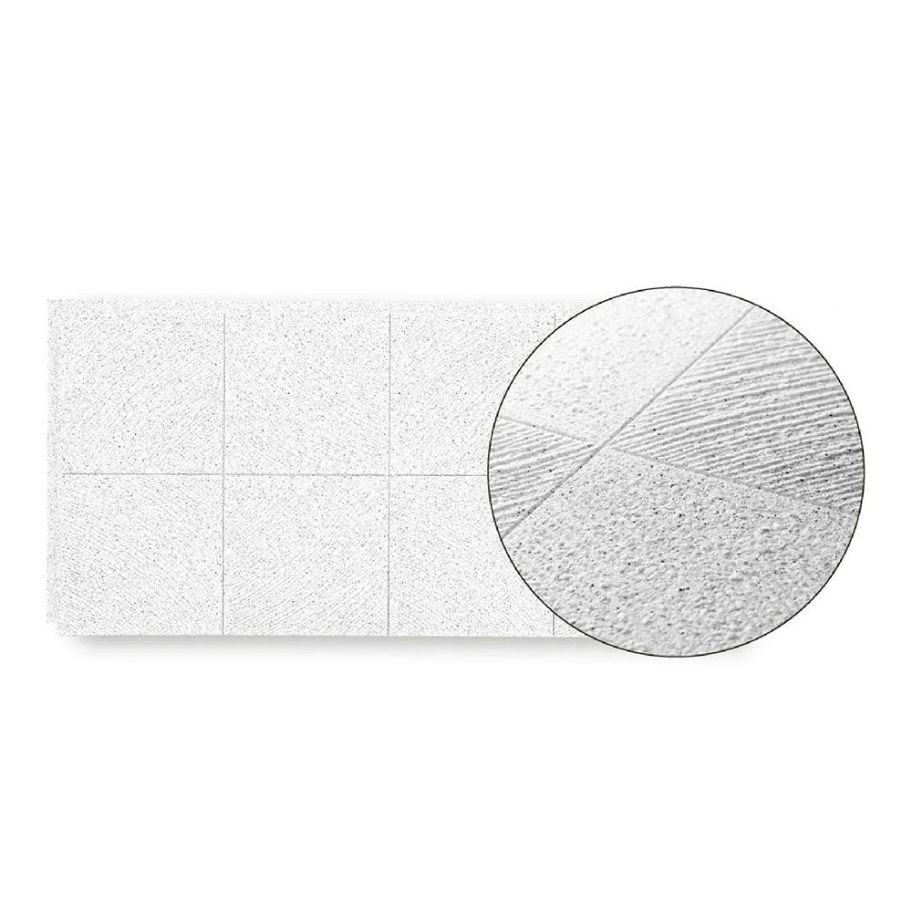 クリアトーン9プラス 102柄