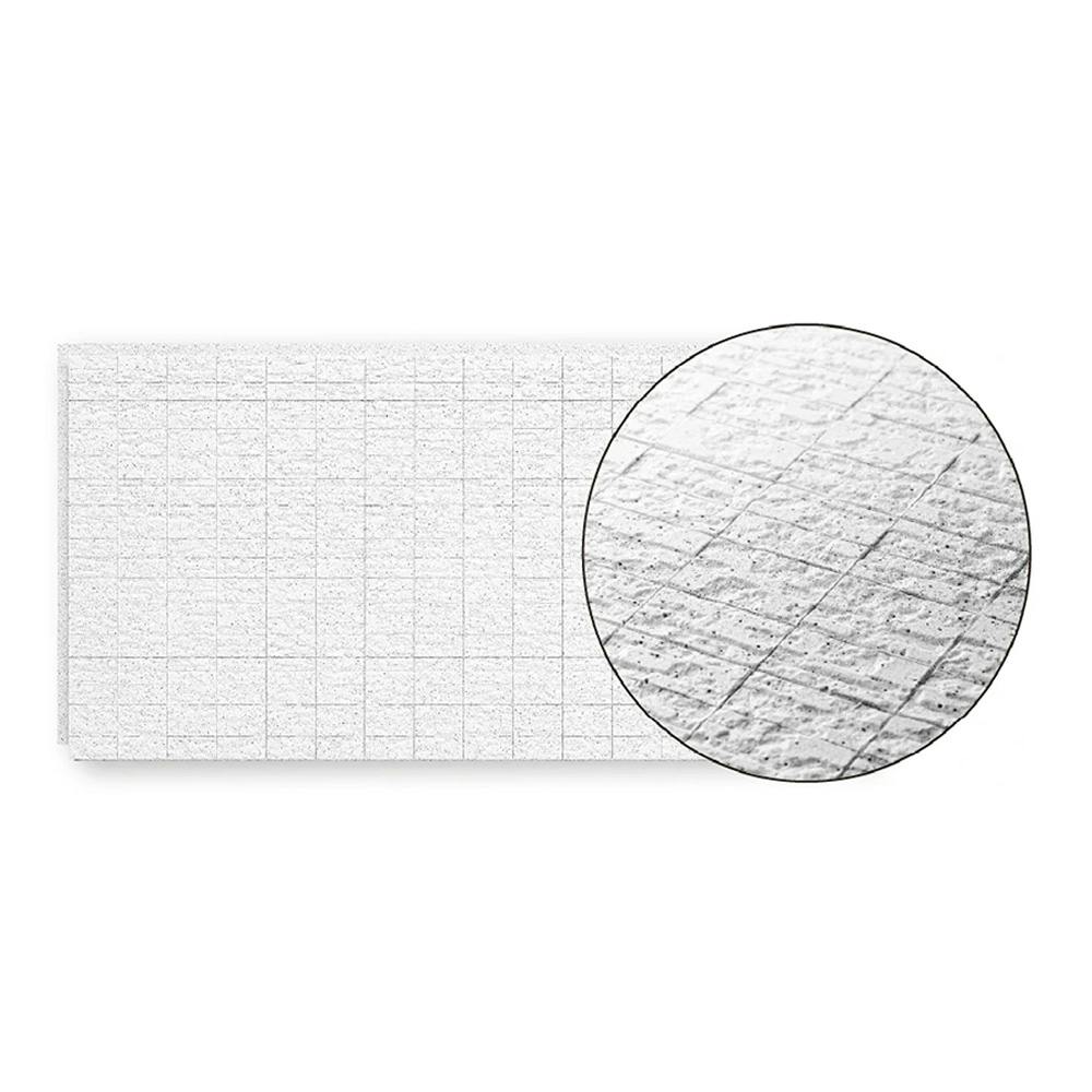 クリアトーン9プラス 401柄