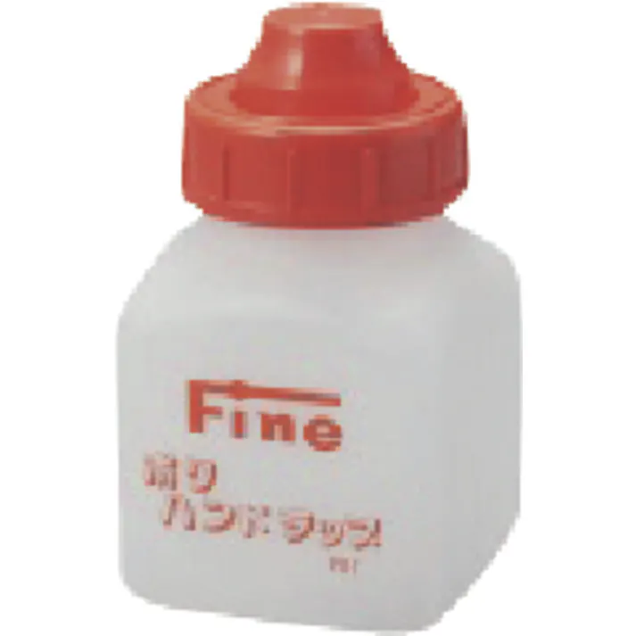 【CAINZ-DASH】東京硝子器械 ポリハンドラップ角型300mL 0416222423【別送品】