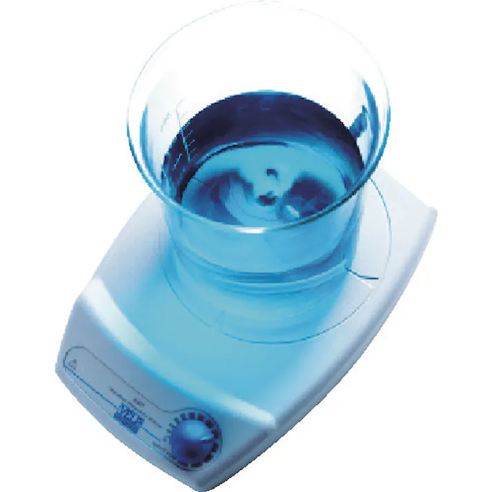 【CAINZ-DASH】ベルプ社 1130-01 スターラー ESP【別送品】