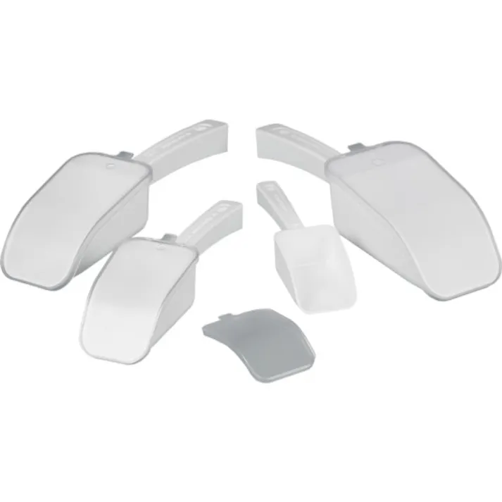 【CAINZ-DASH】ユラボジャパン 1160-12 滅菌済スクープ 5378-1004【別送品】