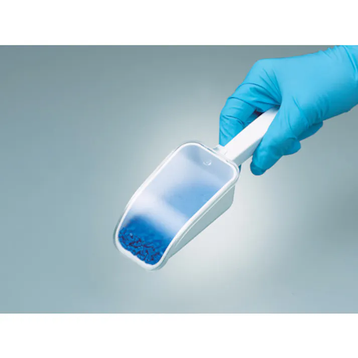 【CAINZ-DASH】ユラボジャパン 1160-12 滅菌済スクープ 5378-1004【別送品】