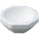 【CAINZ-DASH】ユラボジャパン １１７６－０２　アルミナ乳鉢 HAMP-7【別送品】