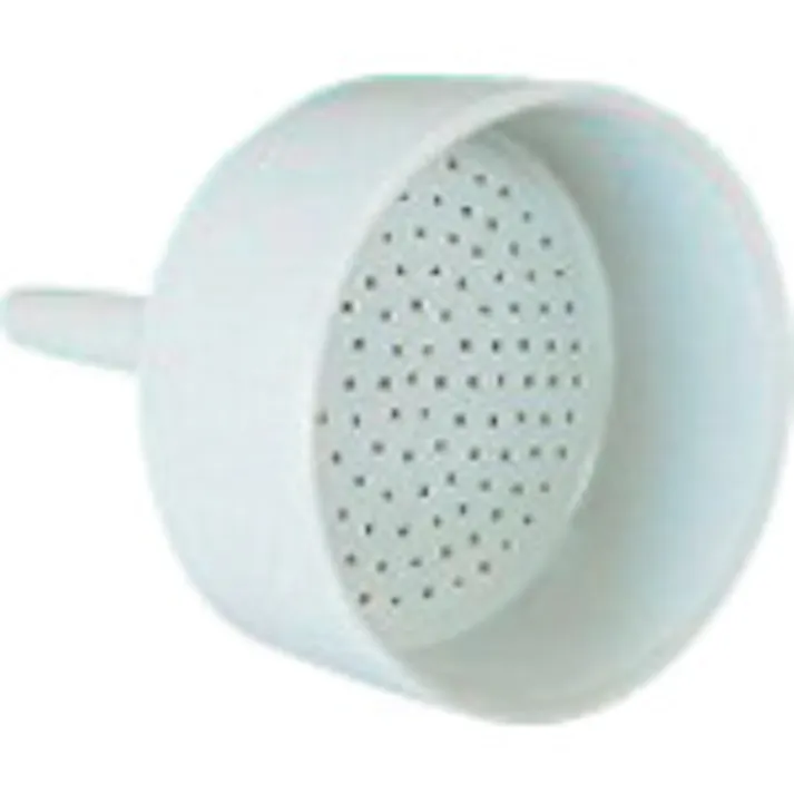 【CAINZ-DASH】ユラボジャパン 1170-05 ブフナーロート磁製 BF-125【別送品】