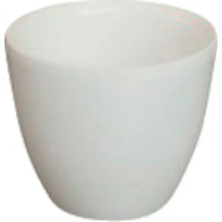 【CAINZ-DASH】ユラボジャパン 1168-33 C型るつぼ CM-15【別送品】