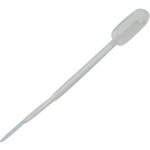 ユラボジャパン 1212-02 ポリスポイト3.3ml 4320-2505 スポイト ユラボジャパン 1212-02 ポリスポイト3.3ml 4320-2505 スポイト
