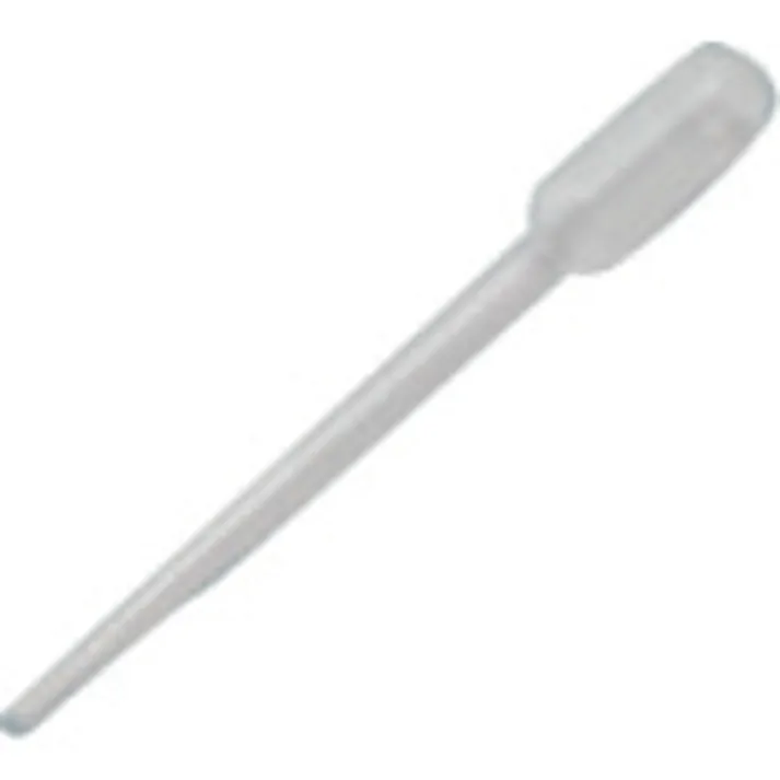 【CAINZ-DASH】ユラボジャパン 1212-03 ポリスポイト2ml 4320-0705【別送品】