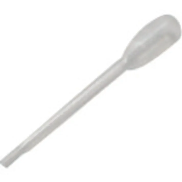 【CAINZ-DASH】ユラボジャパン 1212-04 ポリスポイト1.5ml 4320-2907【別送品】
