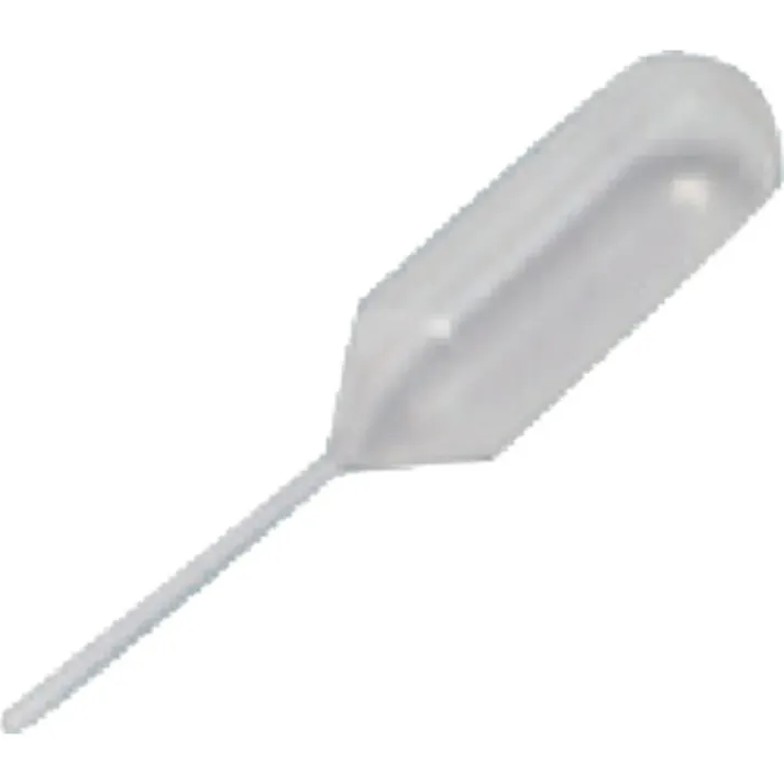 【CAINZ-DASH】ユラボジャパン 1212-05 ポリスポイト1.3ml 4320-2705【別送品】
