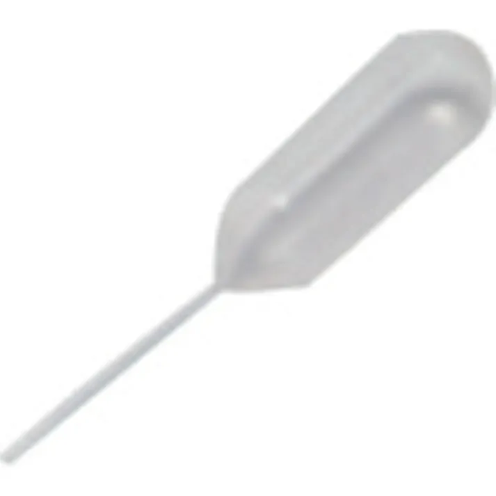 【CAINZ-DASH】ユラボジャパン 1212-06 ポリスポイト4ml 4320-0805【別送品】