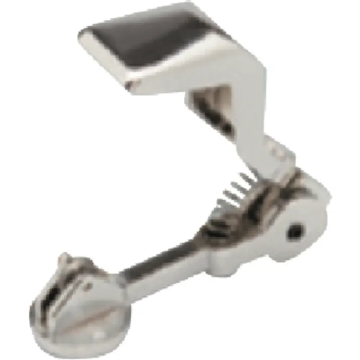 【CAINZ-DASH】ユラボジャパン 1214-01 ガラス切 4010-6001【別送品】