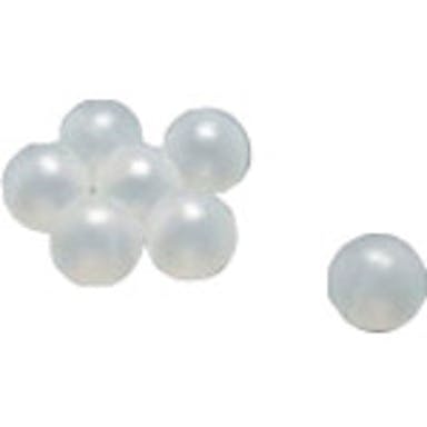 【CAINZ-DASH】ユラボジャパン ７０９５－０５　蒸発防止ボール【別送品】