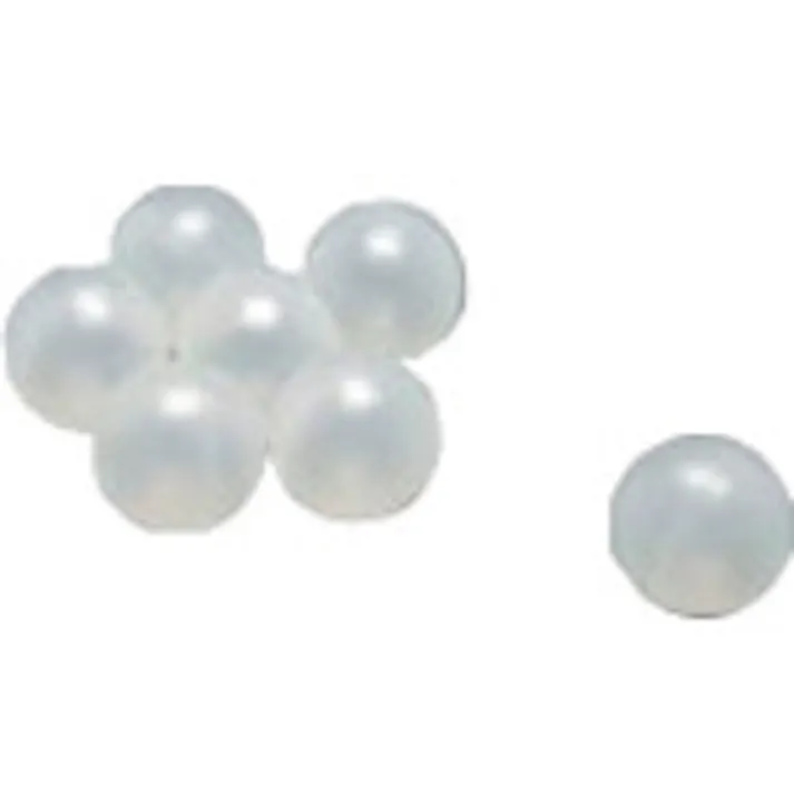 【CAINZ-DASH】ユラボジャパン 7095-05 蒸発防止ボール DIA50【別送品】