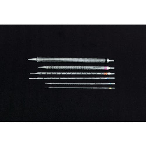 ユラボジャパン 1221-04 ディスポピペット KJ9100 使い捨てピペット ユラボジャパン 1221-04 ディスポピペット KJ9100 使い捨てピペット