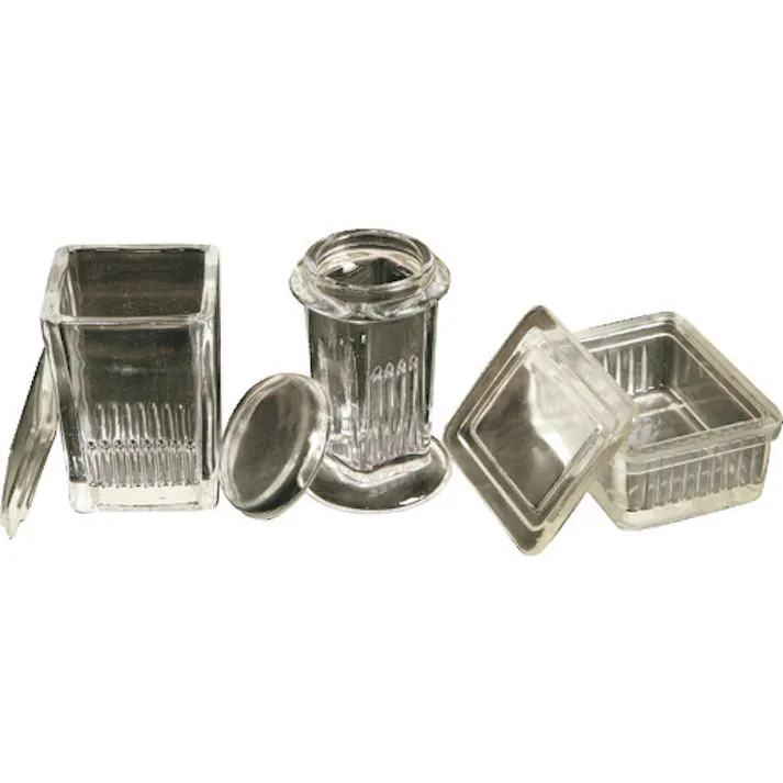 【CAINZ-DASH】ユラボジャパン 1233-03 染色バット(10枚用) 0410-0002【別送品】