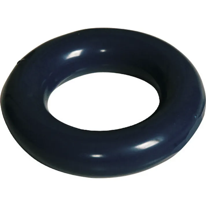【CAINZ-DASH】ユラボジャパン 1252-04 フラスコ用おもり74mm 4030-9004【別送品】