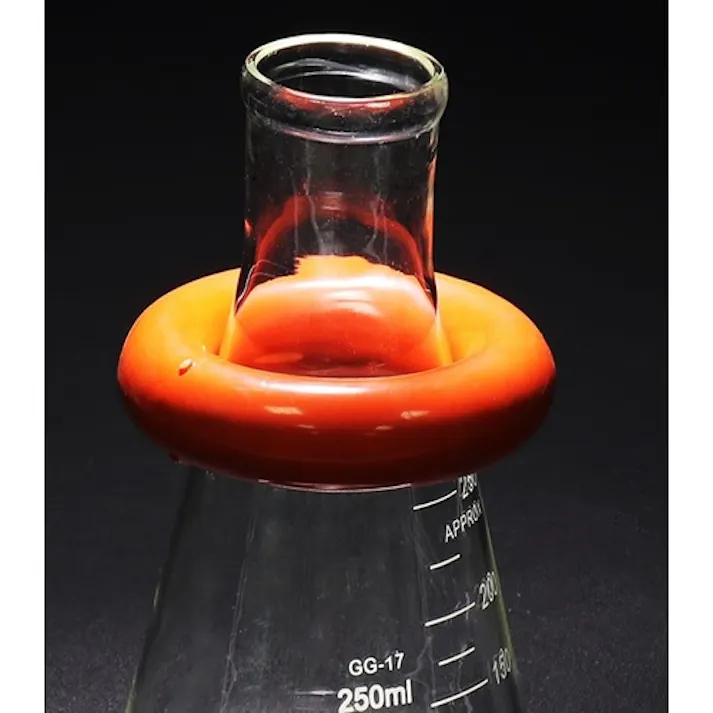 【CAINZ-DASH】ユラボジャパン 1252-04 フラスコ用おもり74mm 4030-9004【別送品】