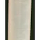 【CAINZ-DASH】ユラボジャパン 1255-06 メスシリンダー(エンボス)500ml 4205-1171【別送品】
