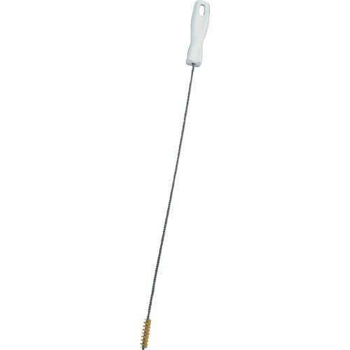 ユラボジャパン 1048-01洗浄ブラシ 23C BB00023C 洗浄ブラシ(実験・研究器具用) ユラボジャパン 1048-01洗浄ブラシ 23C BB00023C 洗浄ブラシ(実験・研究器具用)