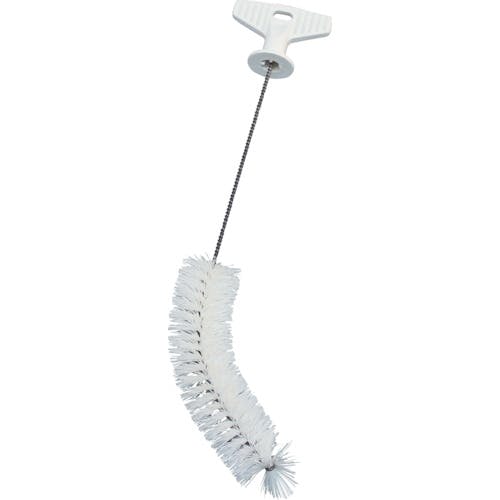 ユラボジャパン 1048-03洗浄ブラシ 25C BB00025C 洗浄ブラシ(実験・研究器具用) ユラボジャパン 1048-03洗浄ブラシ 25C BB00025C 洗浄ブラシ(実験・研究器具用)