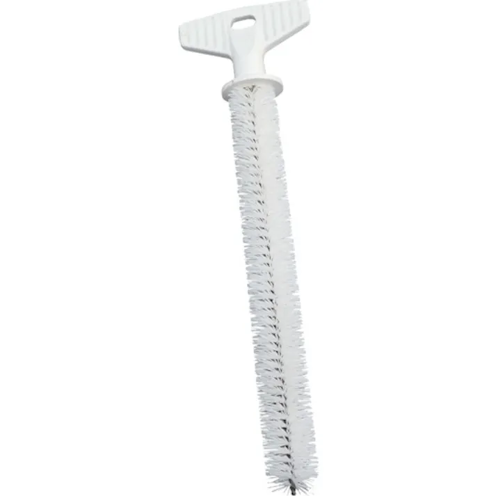 【CAINZ-DASH】ユラボジャパン 1048-06洗浄ブラシ 39C BB00039C【別送品】