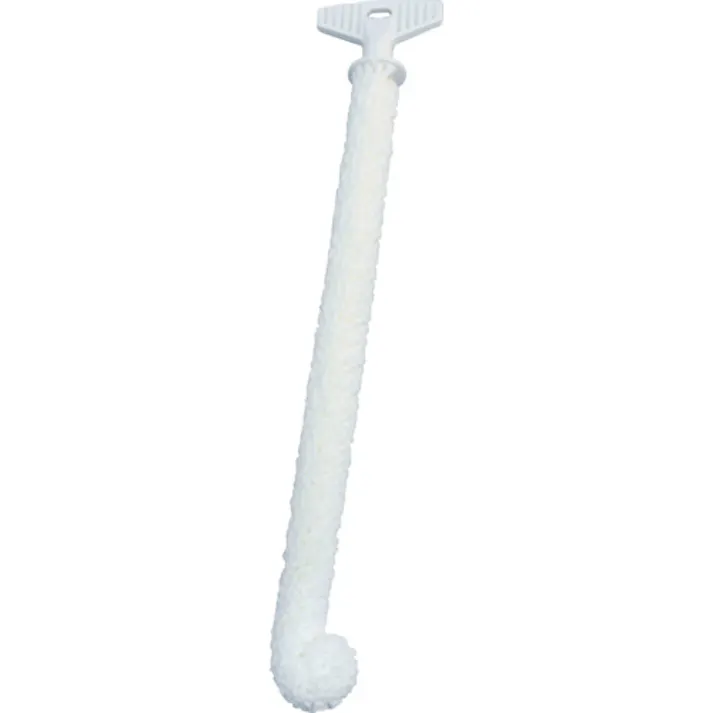 【CAINZ-DASH】ユラボジャパン 1048-09洗浄ブラシ 55C BB00055C【別送品】