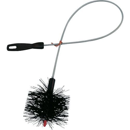 ユラボジャパン 1048-11洗浄ブラシ 81C BB00081C 洗浄ブラシ(実験・研究器具用) ユラボジャパン 1048-11洗浄ブラシ 81C BB00081C 洗浄ブラシ(実験・研究器具用)