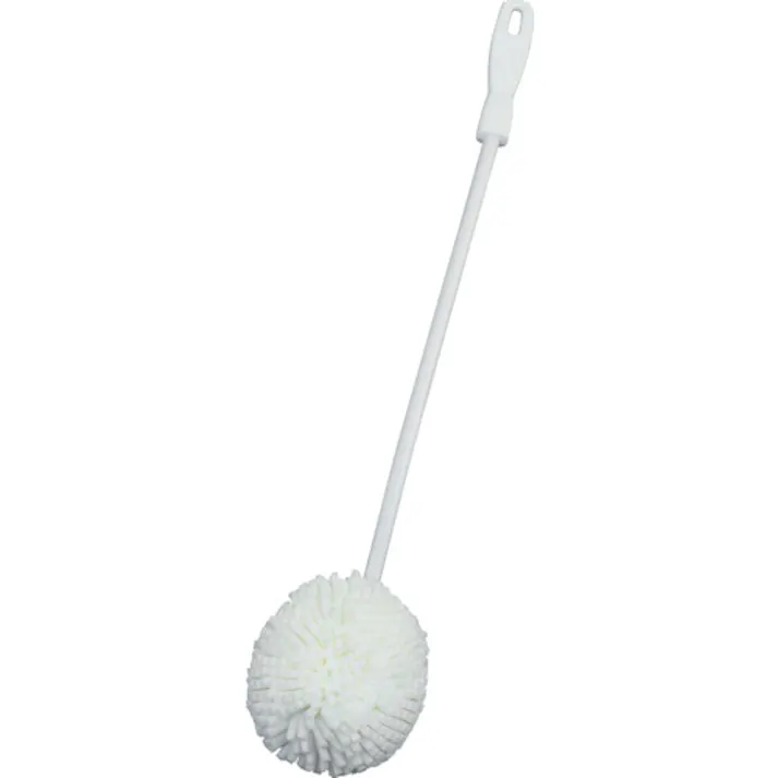 【CAINZ-DASH】ユラボジャパン 1048-13洗浄ブラシ 130C BB00130C【別送品】