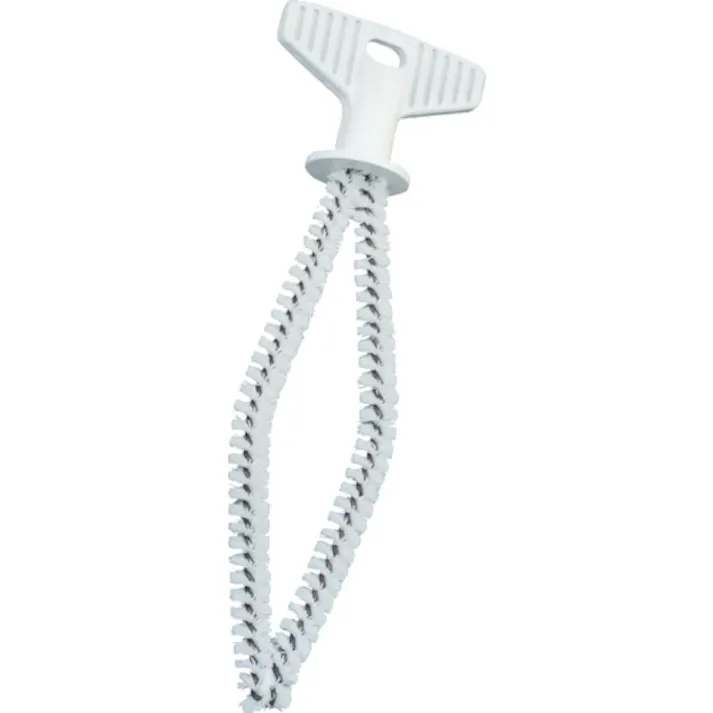 【CAINZ-DASH】ユラボジャパン 1048-14洗浄ブラシ 225C BB00225C【別送品】
