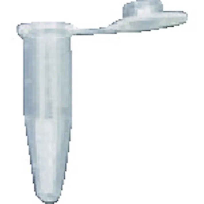 【CAINZ-DASH】ユラボジャパン 1222ー05マイクロチューブ KJ307-2 KJ-307-2【別送品】