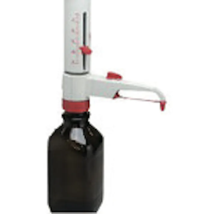 【CAINZ-DASH】1000-16 ディスペンサー ジーニアス2【別送品】