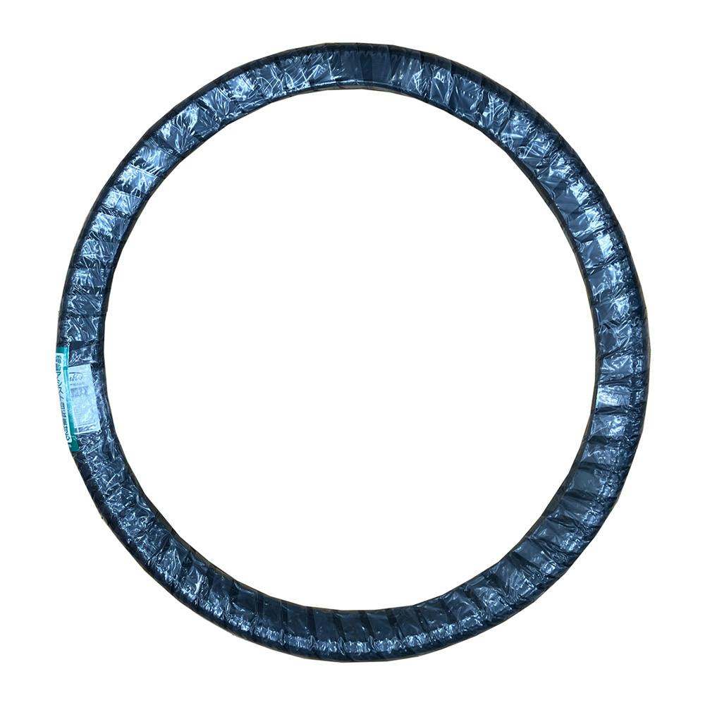 タイヤ 26×1.95 SR024 YF-3617 | 自転車用タイヤ 通販