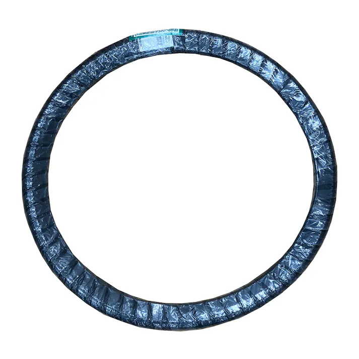 タイヤ 26×1.95 SR024 YF-3617