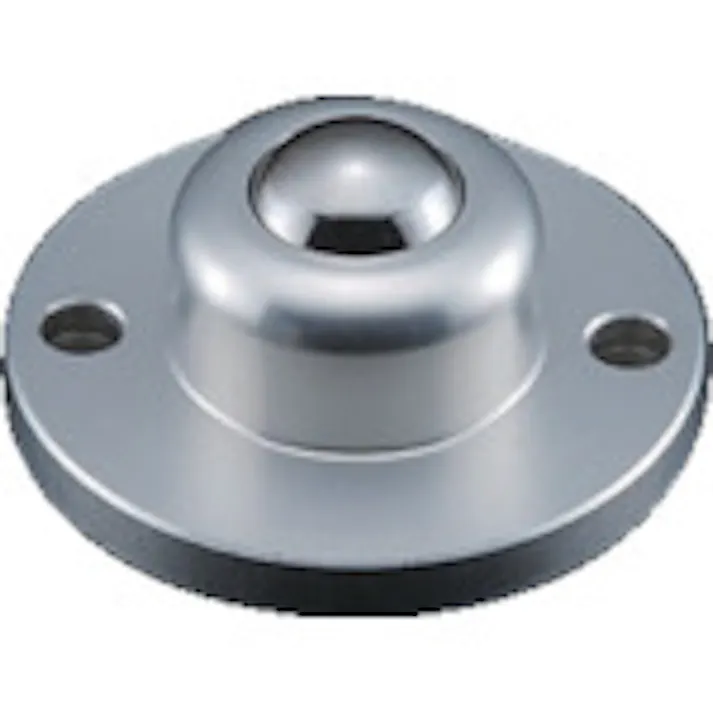 【CAINZ-DASH】エイテック 上向き・下向き兼用 スチール製 PV50F PV50F【別送品】