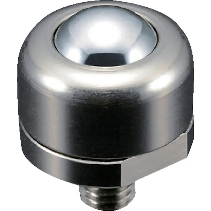 【CAINZ-DASH】エイテック ゴミ排出穴付 上向き用 スチール製 PV20BH PV20BH【別送品】