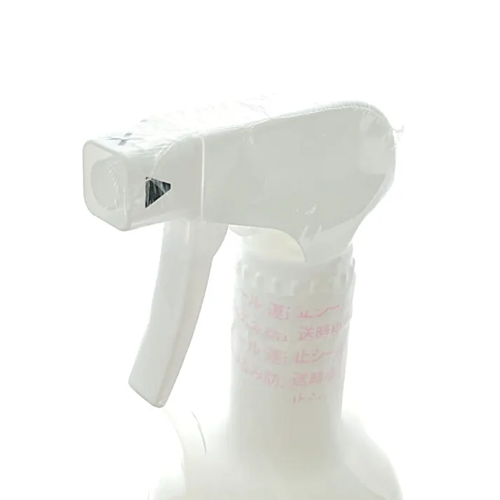 カビ取り侍 液スプレー 強力タイプ 500g