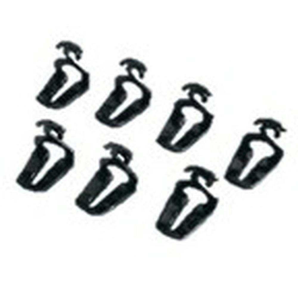 柿クリップ C型 (約50個入り)