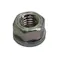 刃物締付ナット 8mm