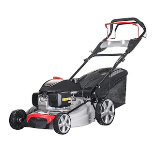 エンジン自走式芝刈機 SGM482H【SU】