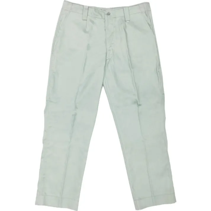 【CAINZ-DASH】日本エンコン プロバン作業服 ズボンウエスト90サイズL 5141-A-L【別送品】