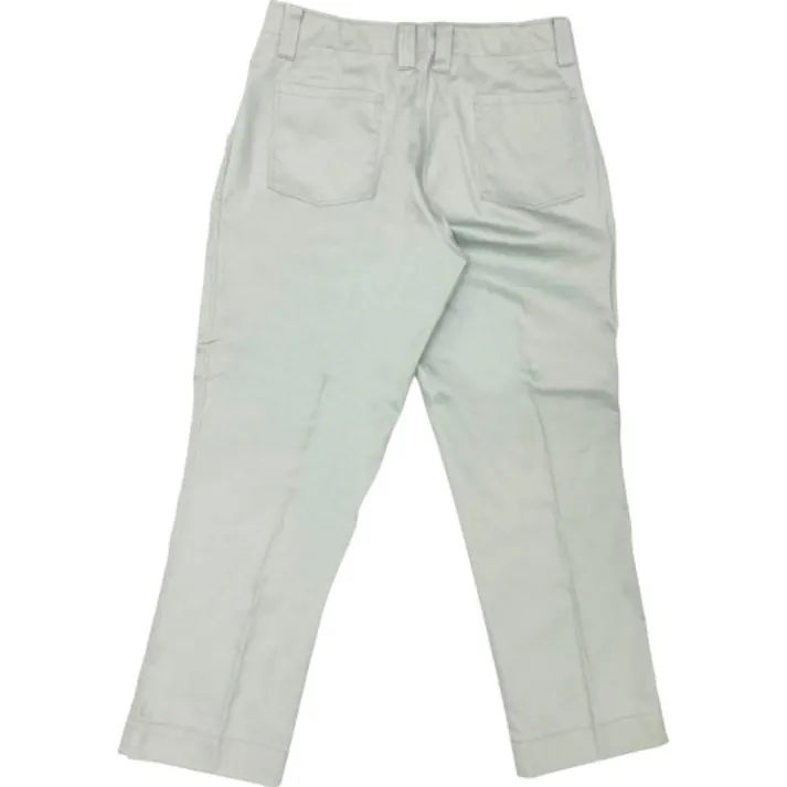 【CAINZ-DASH】日本エンコン プロバン作業服 ズボンウエスト90サイズL 5141-A-L【別送品】