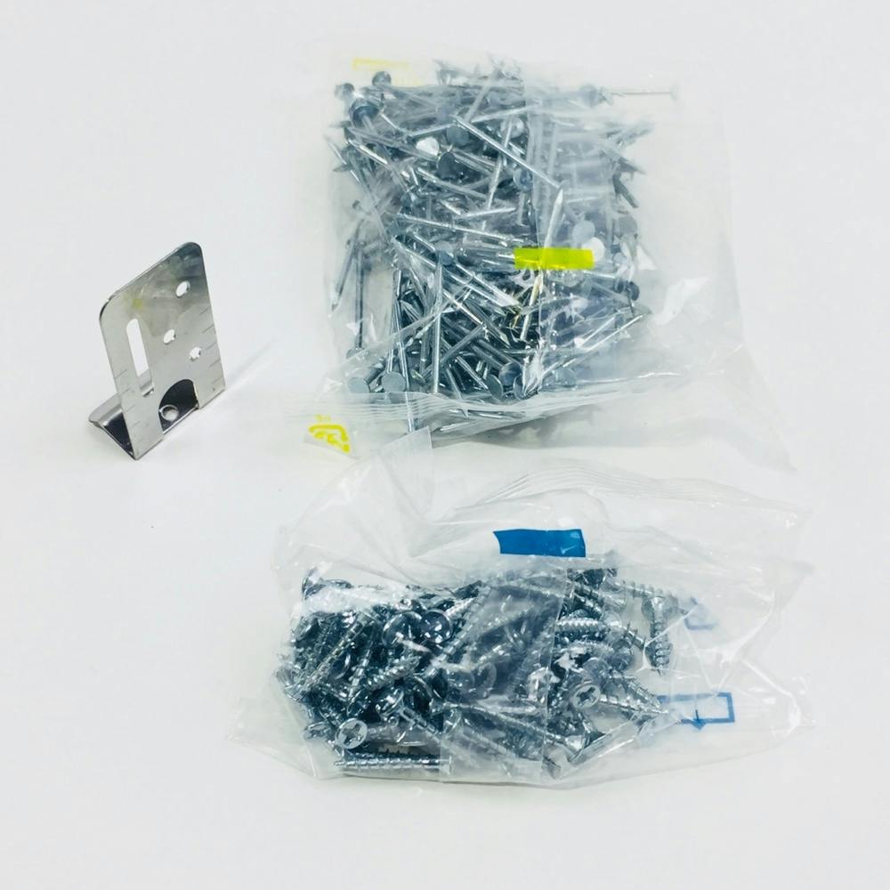 角当て金具　8枚　工具　DIY 角当て金具 8枚 工具 DIY