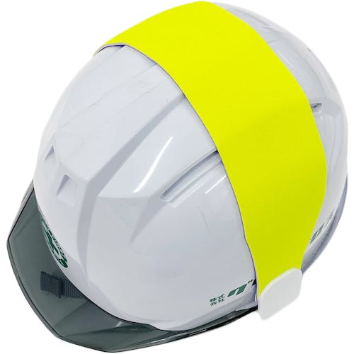 Chave Holan専用 Hexagonal 07 071531 - Wurth - 7,0mm Longa 'L' em Allen その他