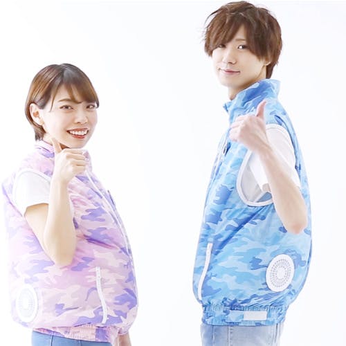 限定特別価格❗️ 014 アガベ　グレート　ホワイトシャークスキン　子株 限定特別価格❗️ 014 アガベ グレート ホワイトシャークスキン