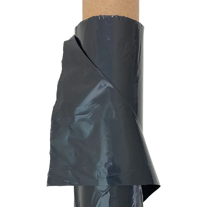 園芸マルチ 黒 95×20m