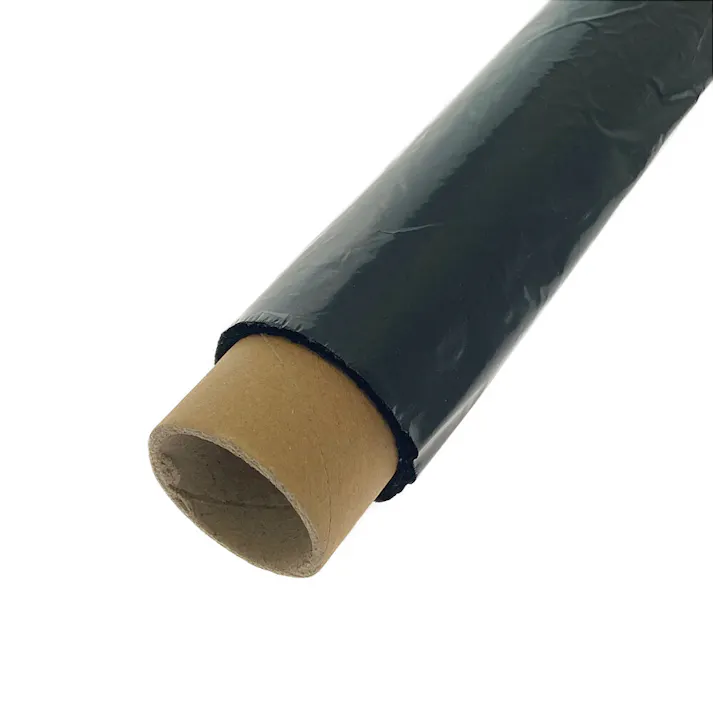 園芸マルチ 黒 95×20m