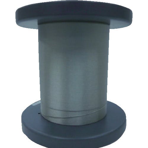 大阪コートロープ SUSワイヤロープ0.36mm 7×7 50m巻コート無 SB-036-50M ワイヤロープ 大阪コートロープ SUSワイヤロープ0.36mm 7×7 50m巻コート無 SB-036-50M ワイヤロープ